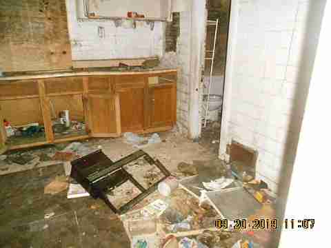 15575 Wabash (15)_m.jpg